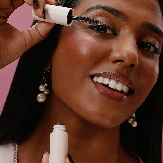 SET LASH & BROW ESSENTIALS